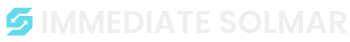 Immediate Solmar Logo
